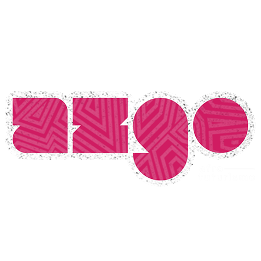 AZGO Logo