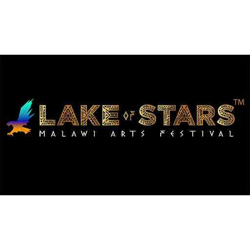 Lake Stars Logo